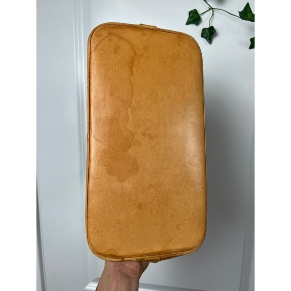 Authentic Louis Vuitton Alma - Picture 7 of 13